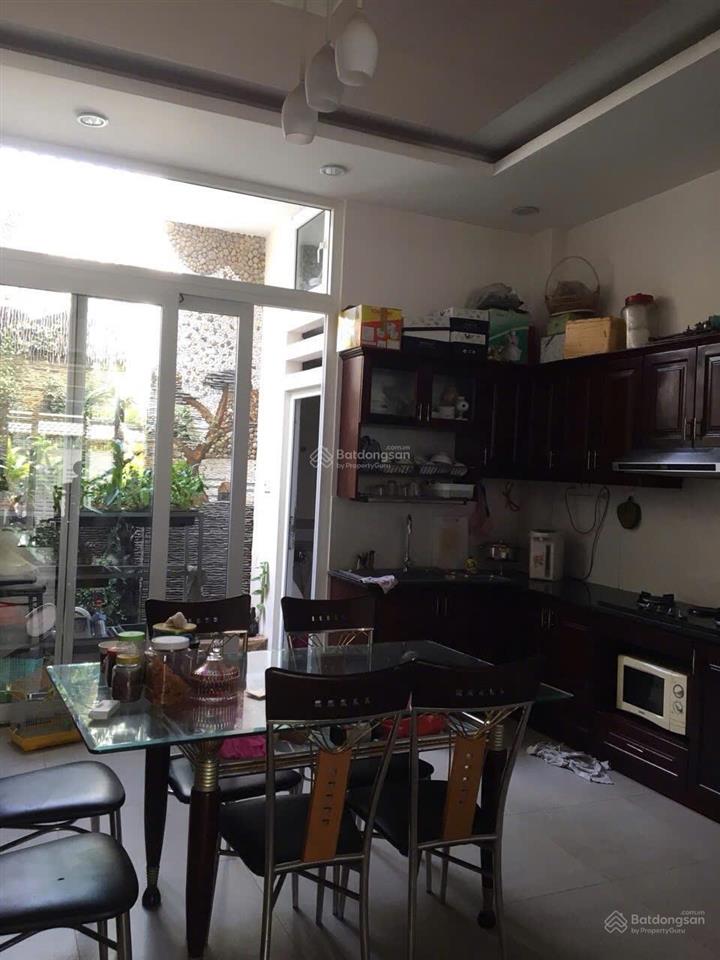 Nhà mặt tiền đường số tân quy  4x20m, 1 trệt 2 lầu st giá 9,9 tỷ còn thương lượng