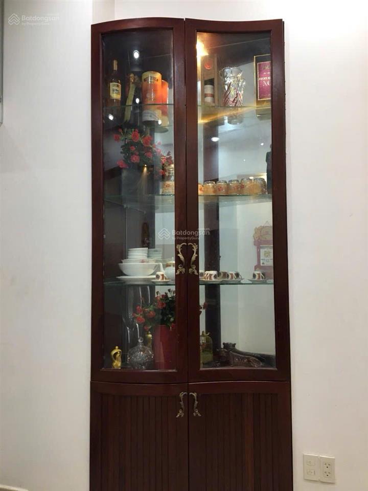 Nhà mặt tiền đường số tân quy  4x20m, 1 trệt 2 lầu st giá 9,9 tỷ còn thương lượng