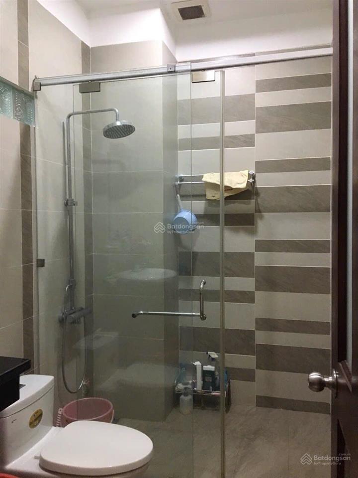 Nhà mặt tiền đường số tân quy  4x20m, 1 trệt 2 lầu st giá 9,9 tỷ còn thương lượng