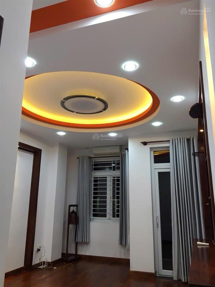 Nhà mặt tiền đường số tân quy  4x20m, 1 trệt 2 lầu st giá 9,9 tỷ còn thương lượng