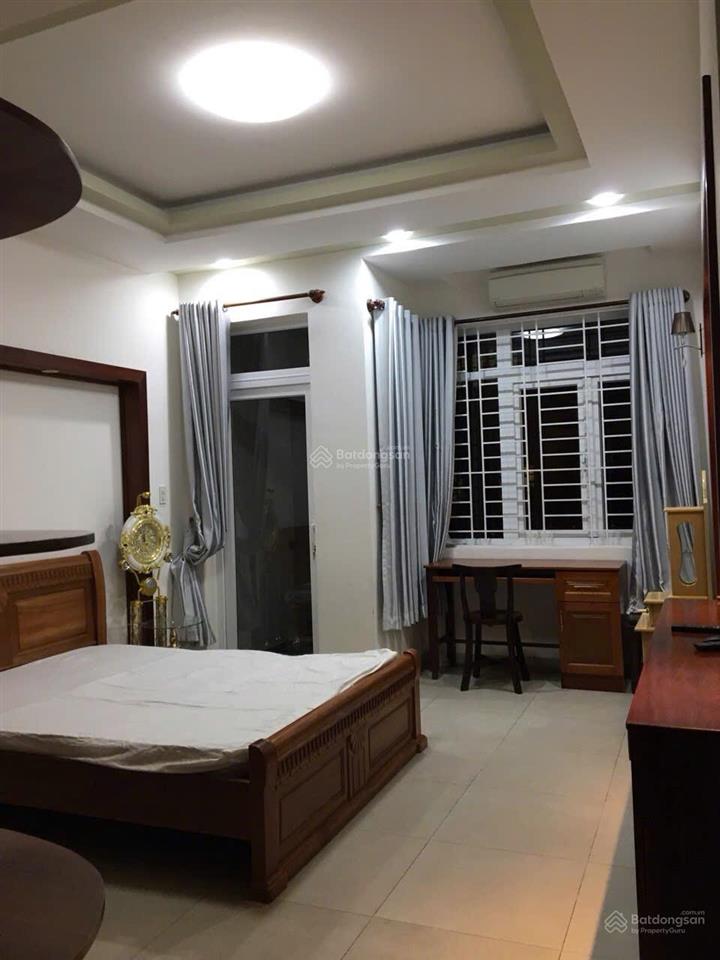 Nhà mặt tiền đường số tân quy  4x20m, 1 trệt 2 lầu st giá 9,9 tỷ còn thương lượng