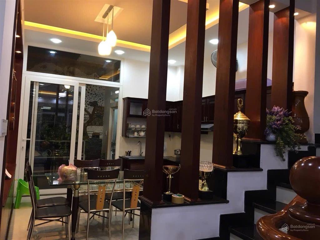 Nhà mặt tiền đường số tân quy  4x20m, 1 trệt 2 lầu st giá 9,9 tỷ còn thương lượng