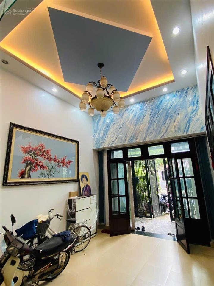 Nhà 4 tầng (4x15m) góc 2 mặt tiền đường số 75 khu dân cư tân quy đông, p. tân phong, q7 giá 9,9 tỷ