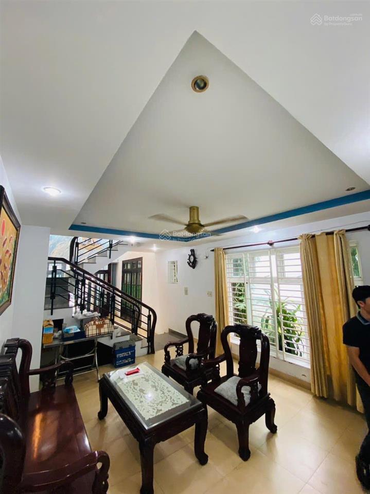 Nhà 4 tầng (4x15m) góc 2 mặt tiền đường số 75 khu dân cư tân quy đông, p. tân phong, q7 giá 9,9 tỷ