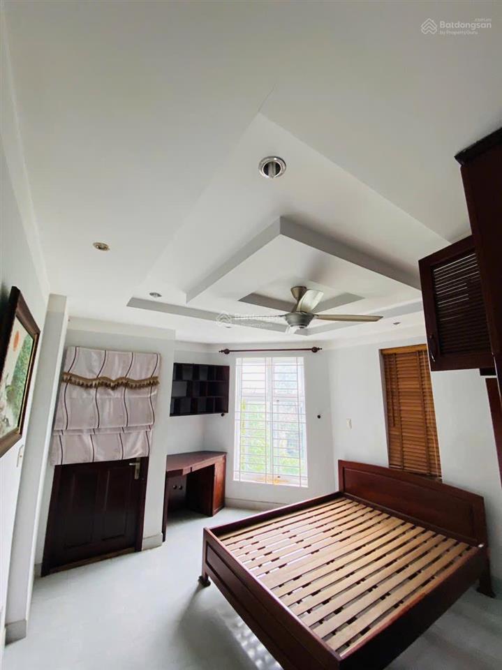 Nhà 4 tầng (4x15m) góc 2 mặt tiền đường số 75 khu dân cư tân quy đông, p. tân phong, q7 giá 9,9 tỷ