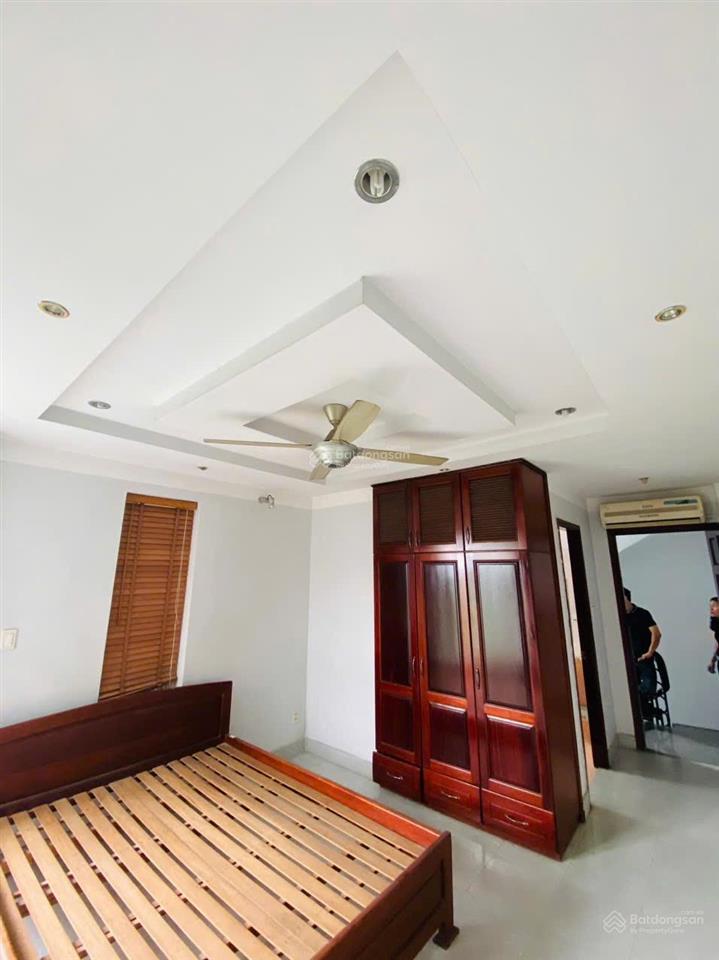 Nhà 4 tầng (4x15m) góc 2 mặt tiền đường số 75 khu dân cư tân quy đông, p. tân phong, q7 giá 9,9 tỷ
