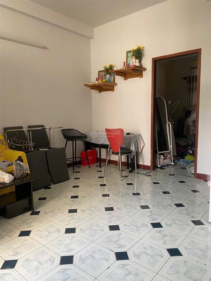 Bán nhà 3 tầng kdc tân quy đông, p. tân phong, q7  4m x 15m giá tốt 9,9 tỷ
