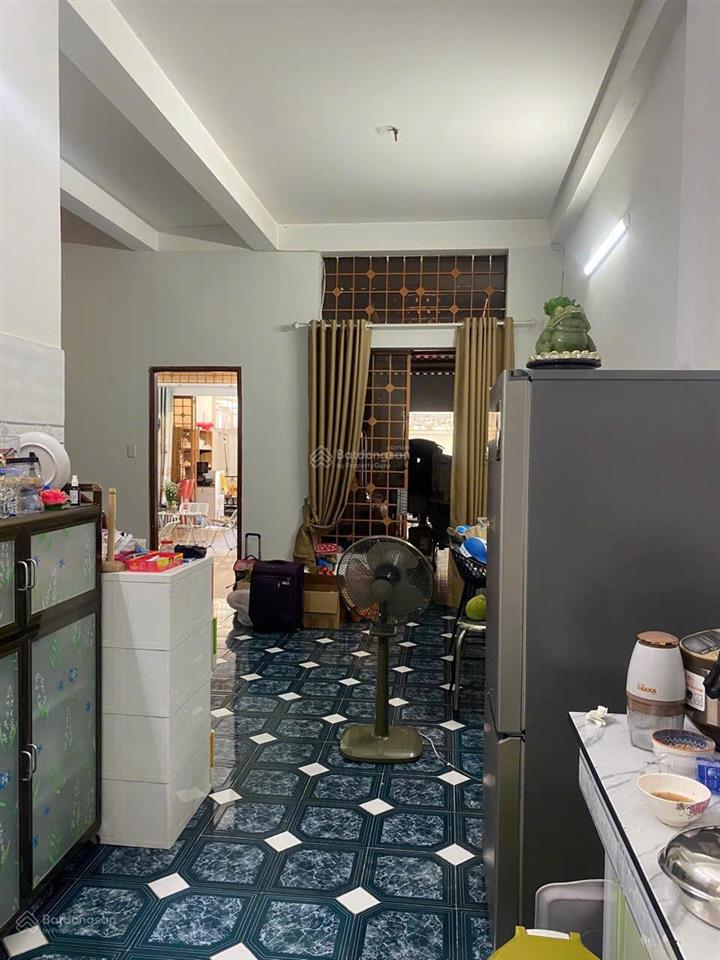 Bán nhà 3 tầng kdc tân quy đông, p. tân phong, q7  4m x 15m giá tốt 9,9 tỷ