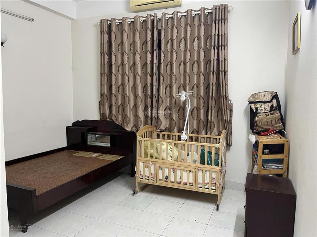 Bán nhà phố kdc tân quy đông, p. tân phong, q7  4m x 18m, 4 tầng giá 9,9 tỷ tl