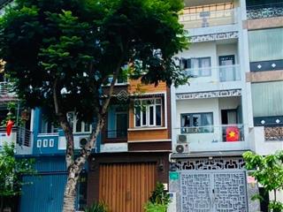 Chuyên bán nhà đất kdc tân quy đông p. tân phong q. 7, dt 4x18m, 6x15m, 6x18m, giá tốt 13.5tỷ