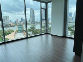 Empire city  bán căn hộ 3 phòng ngủ view vĩnh viễn trực diện quận 1,sông sg, bitexco, giá siêu tốt