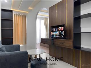 Luxury apartment  chdv cao cấp  ngắn hạn  dài hạn  bảo vệ hầm xe thang máy  phan xích long