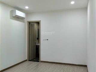 Bán căn hộ tại feliz homes, 3,6 tỷ bao phí, 66m2, 2pn + 2wc/ phòng tắm, giá ưu đãi