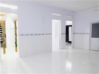 Kẹt tiền bán nhanh chung cư sơn kỳ, 72m2, 2pn 2wc, nhà sạch đẹp, sổ hồng đầy đủ.  0769 692 ***