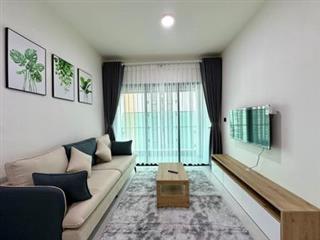 Bán gấp căn hộ the harmona, 98m2, 3pn, full nội thất đẹp, giá rẻ thương lượng.  0769 692 ***