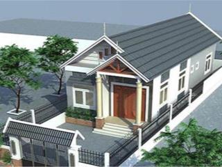 HÀNG NGỘP! NGOẠI Ô SÀI GÒN ! 900 TRIỆU! 90M2