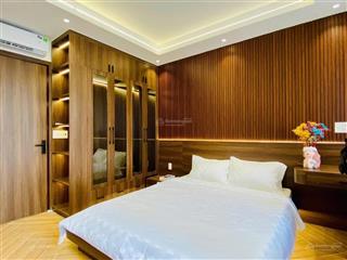 Bán nhà hẻm 344 lê quang định, phường 11, bình thạnh, 52m2, 4 tỷ290, sổ hồng riêng, sẵn hđ thuê