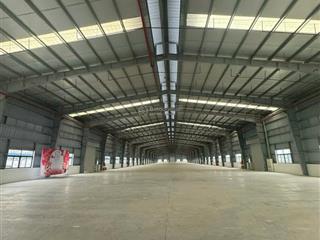 Chính chủ cho thuê kho xưởng pccc tự động tại phú thị, gia lâm, dt 240m2  1000m2  2000m2  6000m2