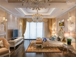 Bán căn hộ chung cư sun grand city ancora residence  lương yên, dt 145m2 3 ngủ.  0942 033 ***