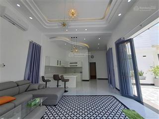 Nhà hẻm 73 ni sư huỳnh liên 63m2, sát trường thcs trần văn quang 50m, sẵn hđong thuê 15tr, 4tỷ350