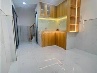 Nhà hoàn công 1tỷ980 đường trần văn khê 54m2  1t2l sau lưng đại học thuỷ lợi, sổ riêng chính chủ