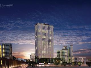 Chính chủ bán căn flc star tower 418 quang trung hà đông 3pn dt 100m2 chỉ 4.75 tỷ