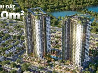 Dự án eco central park vinh nghệ an 2 tòa tháp chung cư đẹp nhất của thành phố vinh nghệ an