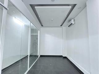 Cho thuê vp mt nguyễn công trứ dt 20m230m2 giá 15triệu view cửa kính thuận tiện di chuyển các quận