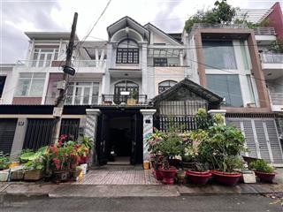 Chính chủ bán gấp nhà 8x17,5 (140m), t2lam, giao thông thuận tiện, giá tốt nhất khu vực chỉ 16 tỷ