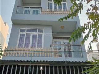 Bán nhà thạnh mỹ lợi q2 5x20(100m2) 14 tỷ. xd trệt 2 lầu sân thượng, gần chợ , trường học