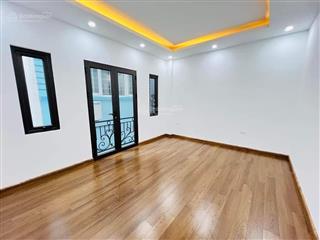 Bán nhà đẹp la dương 36m2, 5 tầng, 5.5m mt, 5 tỷ