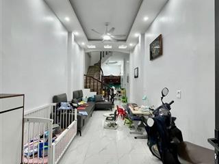 Bán nhà nguyễn văn trỗi, thanh xuân 41/47 m2 hơn 6.8 tỷ (chính chủ)