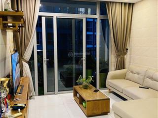 Sang nhượng 3pn full nt khu park, dt 112m2, có sổ giá chỉ 9,6 tỷ