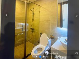 Cho thuê nhanh 2pn2wc dt 75m2 toà park 6 giá chỉ 18 triệu