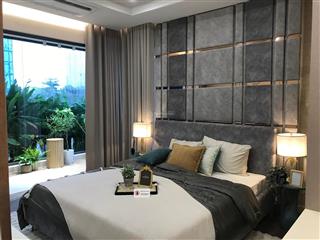 Căn góc view hồ bơi fiato uptown 3pn giá cực kỳ hấp dẫn