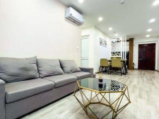 Căn 3pn2wc giá 2450 sổ đỏ trao tay ,nội thất đầy đủ .hỗ trợ vận hành homestay