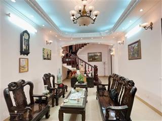 Phân lô, ô tô , giang văn minh, ba đình, 40m2, 7 tầng thang máy, mt 3.8m, chào nhẹ 13.9 tỷ