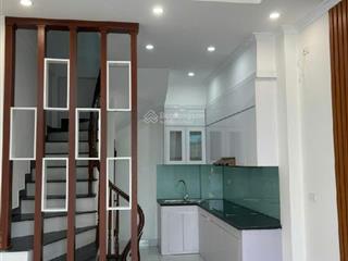 Bán nhà ỷ la dương nội hà đông. dt 30m2, 5t. cực hiếm  ô tô lùi cửa  lô góc 2 mặt thoáng