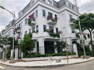 Bán biệt thự solasta mansion 212.5m2, giá 32.5 tỷ.  0904 682 ***