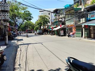 Bán nhà hoàng đạo thành, thanh xuân. full nội thất, ô tô cất trong nhà. 130m*3n*2wc