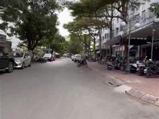 Chủ bán gấp, lô đất kdc nam long, đường liên phường, p. phước long b, q9, vị trí gần global city.