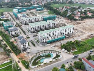 Palm manor  tây nam việt trì  cơ hội đầu tư dự án mới trung tâm việt trì  12/2024 bàn giao