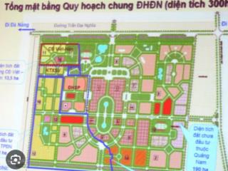 Chính chủ tôi bán 1800m2 đất mặt tiền đường nam kỳ khởi nghĩa, giá 45 tỷ