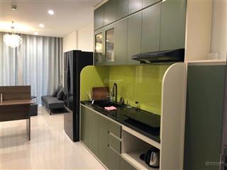 Tìm nam ở ghép vinhome grand park quận 9