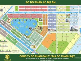 Chuyển nhượng gấp 130m2 đất full thổ cư, sổ hồng riêng, gần kcn poyeun 2