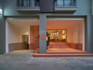 Ngộp bank! giảm sâu chỉ còn 29 tỷ! góc 2 mt lê văn sỹ, p.14, q.3  dt 5m x 18 m. hđt 100 tr/tháng