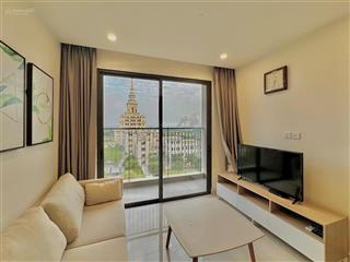 Quỹ căn độc quyền view đại học vinuni giá tốt,chiết khấu cao tại vinhomes ocean park, 0964 081 ***