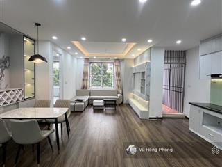 Bán căn hộ cc, cạnh an bình city, 76m2, 2pn, t11, chỉ 4.1 tỷ full nội thất mới, hiện đại, ở ngay