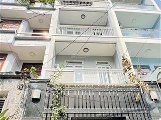 Tôi kẹt tiền bán nhà nội khu đ ba vì, p.15, quận 10.giá 3tỷ96/76,5 m2, 1 trệt 3 tầng, gần bệnh viện