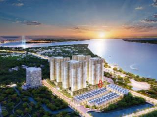 12 tỷ nền lk224 góc 2 mặt tiền q7 riverside  khải vy  quận 7